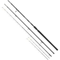 Вудилище фідерне Sportex Rapid Feeder Heavy Distance HF4221 4.20m 120-210g