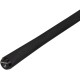Удилище фидерное Sportex Rapid Feeder Heavy Distance HF4221 4.20m 120-210g