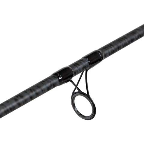 Удилище фидерное Sportex Rapid Feeder Heavy Distance HF4221 4.20m 120-210g