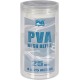 ПВА-сетка Katran PVA mesh refill 25mm 100m (solid plastic can)