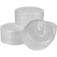 ПВА-сетка Katran PVA mesh refill 25mm 100m (solid plastic can)