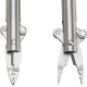 Экстрактор DaiichiSeiko Gun Pliers + Holster ц:black