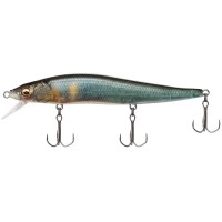 Воблер Megabass Vision Oneten SF 110mm 14.0g FA Kisyu Ayu