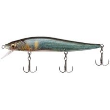 Воблер Megabass Vision Oneten SF 110mm 14.0g FA Kisyu Ayu