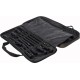 Род-под Prologic K1 Rod Pod System 3 Rods Alu