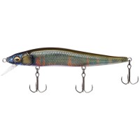 Воблер Megabass Vision Oneten SF 110mm 14.0g FA Oikawa (M)