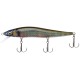Воблер Megabass Vision Oneten SF 110mm 14.0g FA Oikawa (M)
