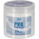 ПВА-сетка Katran PVA mesh refill 25mm 50m (solid plastic can)