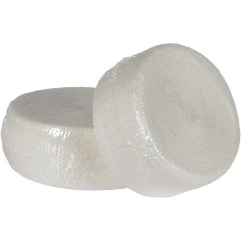 ПВА-сетка Katran PVA mesh refill 25mm 50m (solid plastic can)