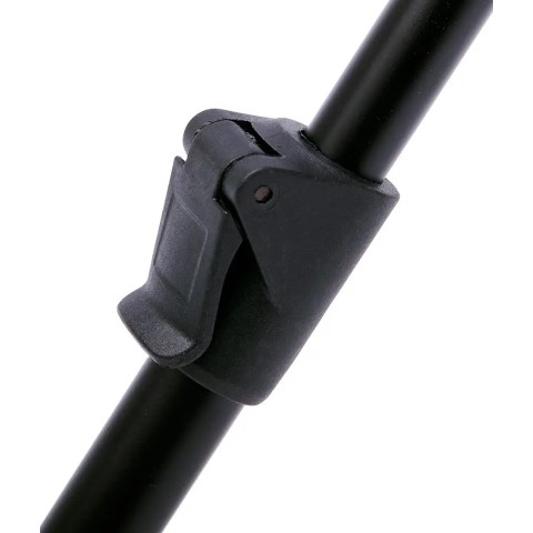 Род-под Prologic C-Series Convertible Long Legs 4 Rod Pod