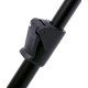 Род-под Prologic C-Series Convertible Long Legs 4 Rod Pod