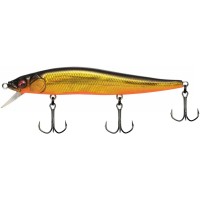 Воблер Megabass Vision Oneten SP 110mm 14.0g GG Megabass Kinkuro