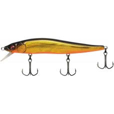 Воблер Megabass Vision Oneten SP 110mm 14.0g GG Megabass Kinkuro