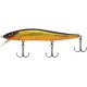 Воблер Megabass Vision Oneten SP 110mm 14.0g GG Megabass Kinkuro