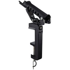 Тримач DaiichiSeiko Multi Stand 160
