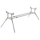 Род-под Prologic Stainless Steel 2 Rod Pod