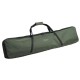 Род-под Prologic Element Tri-Sky 3 Rod Pod