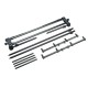 Род-под Prologic Element Quad-Sky 4 Rod Pod