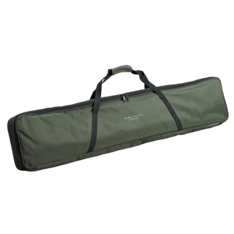 Род-под Prologic Element Quad-Sky 4 Rod Pod