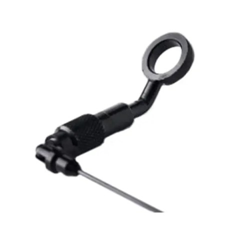 Сигнализатор Prologic K1 Midi Trigger Swinger Зеленый