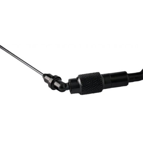Сигнализатор Prologic K1 Midi Trigger Swinger Красный