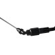 Сигнализатор Prologic K1 Midi Trigger Swinger Красный