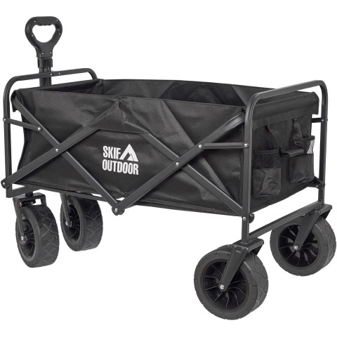 Тележка Skif Outdoor AP Cart