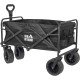 Тележка Skif Outdoor AP Cart