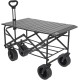 Тележка Skif Outdoor AP Cart