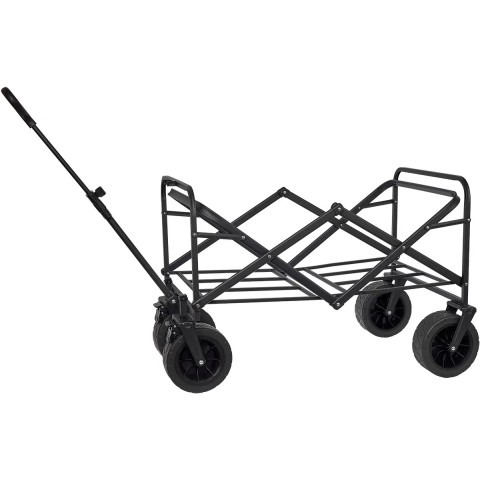 Тележка Skif Outdoor AP Cart
