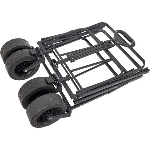 Тележка Skif Outdoor AP Cart