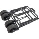 Тележка Skif Outdoor AP Cart