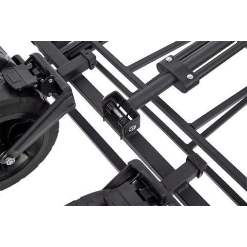 Тележка Skif Outdoor AP Cart