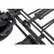 Тележка Skif Outdoor AP Cart