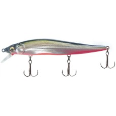 Воблер Megabass Vision Oneten SF 110mm 14.0g M RB Shad