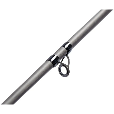Спінінг G.Loomis GLX Jig & Worm Casting GLX 852C JWR 2.16m 3-10g (1 част.)