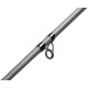 Спінінг G.Loomis GLX Jig & Worm Casting GLX 852C JWR 2.16m 3-10g (1 част.)
