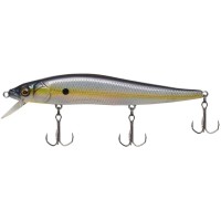 Воблер Megabass Vision Oneten SF 110mm 14.0g Megabass Sexy Shad