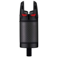 Сигналізатор Prologic K3 Bite Alarm ц:red