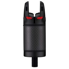 Сигналізатор Prologic K3 Bite Alarm ц:red