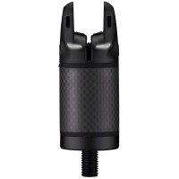 Сигнализатор Prologic K3 Bite Alarm White
