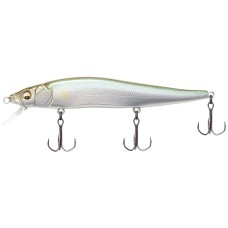 Воблер Megabass Vision Oneten SF 110mm 14.0g Sexy Ayu