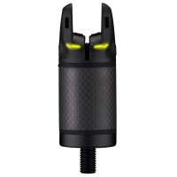 Сигнализатор Prologic K3 Bite Alarm Yellow