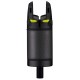 Сигнализатор Prologic K3 Bite Alarm Yellow