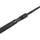 Удилище фидерное Sportex Rapid Feeder Heavy HF4220 4.20m 120-210g