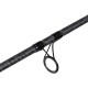 Удилище фидерное Sportex Rapid Feeder Heavy HF4220 4.20m 120-210g