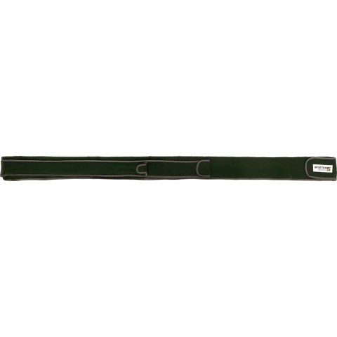 Удилище фидерное Sportex Rapid Feeder Heavy HF4220 4.20m 120-210g