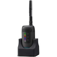 Сигнализатор Prologic K3 Receiver