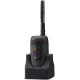 Сигнализатор Prologic K3 Receiver