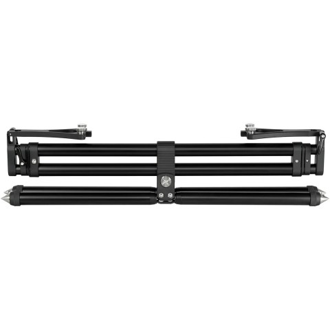 Род-под Bounty 4 Rods Black